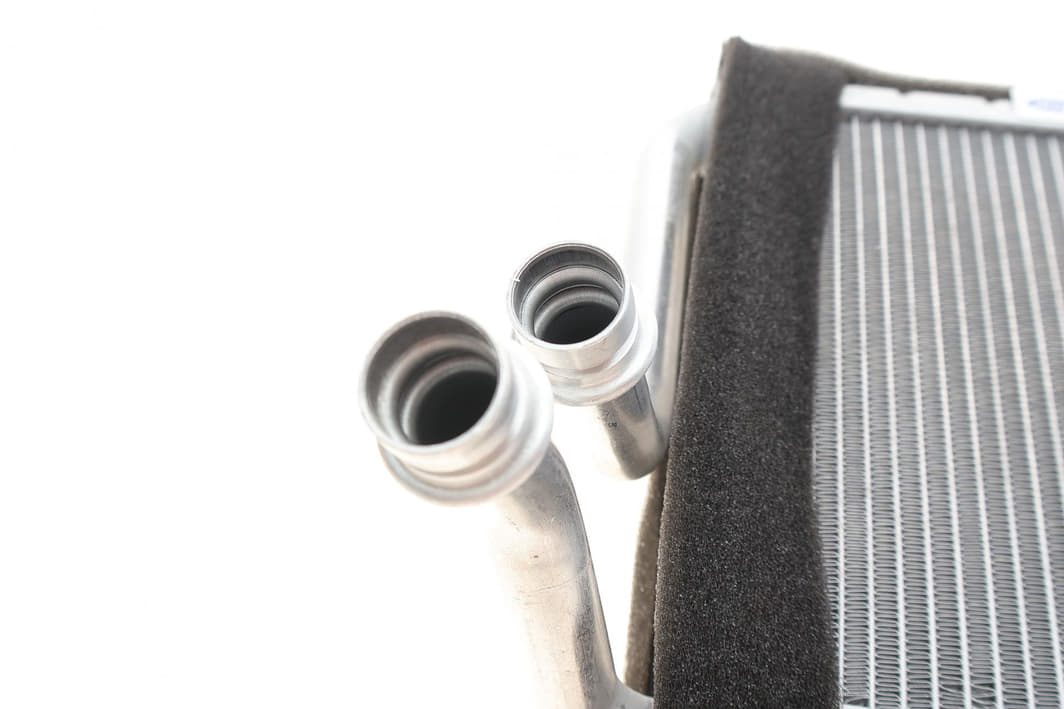 350218442000 MAGNETI MARELLI